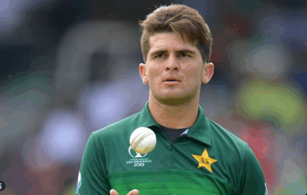 Cricket News