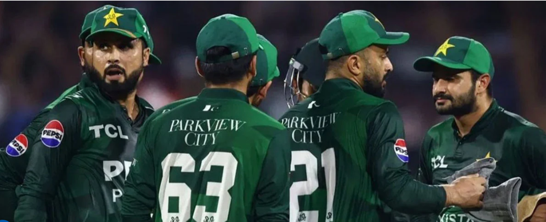 Will the Pakistan vs UAE match go ahead in the Asia Cup?