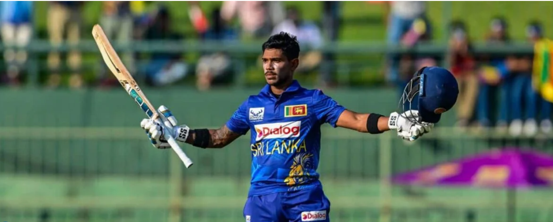 AFG vs SL Dream11 Prediction Possible 11 Pitch Report – Asia Cup 2025 11th Match